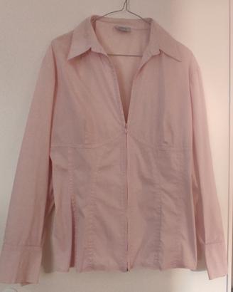 camicia donna