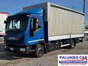 iveco-eurocargo-100-22-cassone-6-10-km-290-000