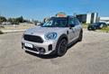 Mini Countryman 2.0 Cooper D Business auto