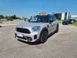Mini Countryman 2.0 Cooper D Business auto