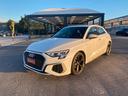 audi-a3-sedan-35-tdi-s-tronic-line-edition
