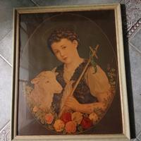 Quadro antico