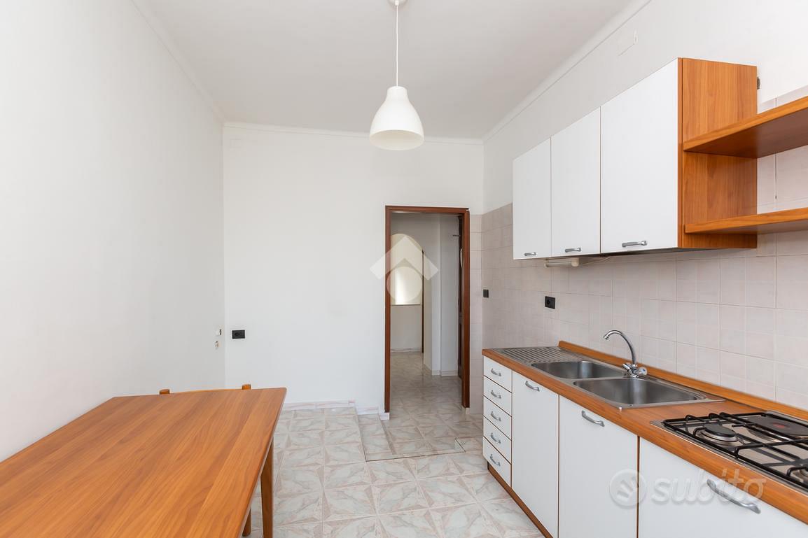 Appartamento – Torino, Barriera di Milano, Circoscrizione 6 - Vista 3