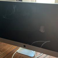 IMac 24 pollici