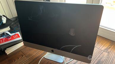 IMac 24 pollici