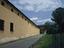 Immagine 8