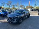 hyundai-tucson-1-7-crdi-dct-go-2018-89-000km