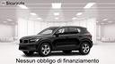 volvo-xc40-b3-mild-hybrid-automatico-core