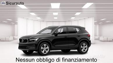 VOLVO Xc40 B3 Mild Hybrid Automatico Core