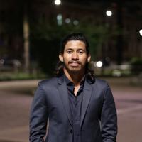 Receptionist/Segretaria