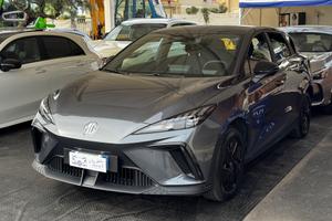 Mg MG4 Standard 51 KWh