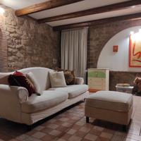 Casa vacanze un oasi di pace