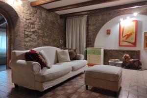 Casa vacanze un oasi di pace