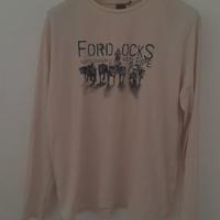 maglia maniche lunghe 