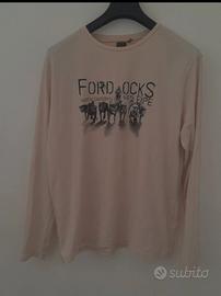 maglia maniche lunghe 