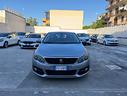 peugeot-308-sw-1-5-diesel-130cv-business-2019