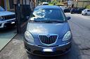 lancia-musa-1-3-mjt-95-cv-gold-2011