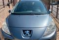 Peugeot 207 1.4 VTi 95CV SW X Line