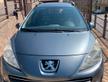 Peugeot 207 1.4 VTi 95CV SW X Line