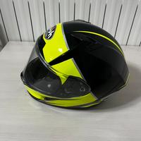 Casco Airoh Valor XXL