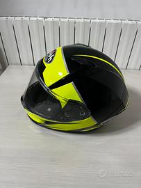 Casco Airoh Valor XXL