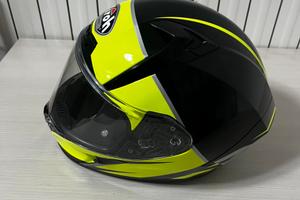 Casco Airoh Valor XXL
