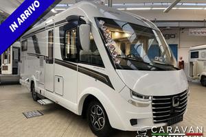 CARTHAGO C-2 TOURER I 145 RB LE 180 CV