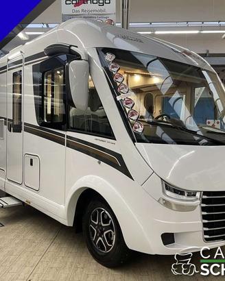 CARTHAGO C-2 TOURER I 145 RB LE 180 CV