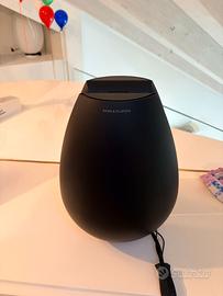 Bang & Olufsen BeoLab 11 subwoofer nero