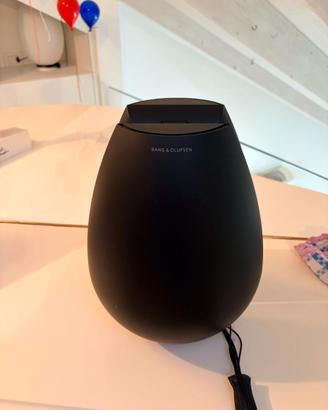 Bang & Olufsen BeoLab 11 subwoofer nero