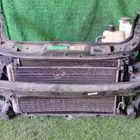 CALANDRA MINI Cooper 2Â° Serie (06>13)