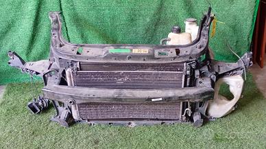 CALANDRA MINI Cooper 2Â° Serie (06>13)