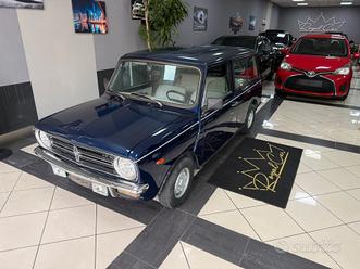 Mini Altro BRITISH LEYLAND MINI CLUBMAN 1100