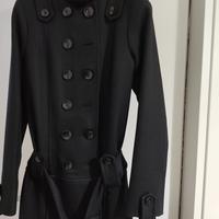 Cappotto Celyn B Donna