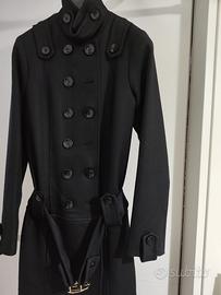 Cappotto Celyn B Donna