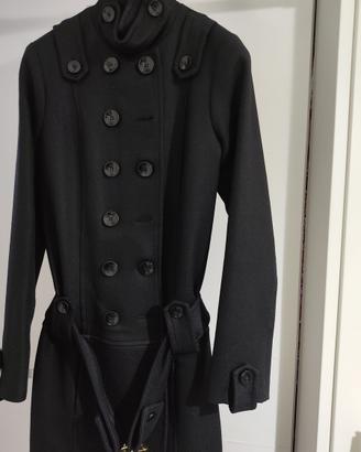 Cappotto Celyn B Donna