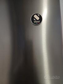Frigo Stell