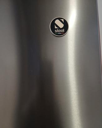 Frigo Stell