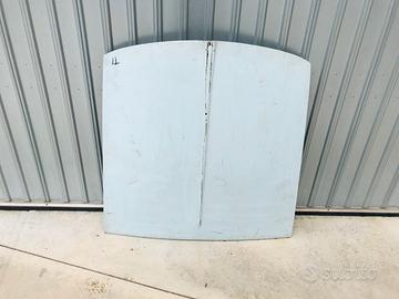 Cofano anteriore Alfa Romeo Giulietta TI