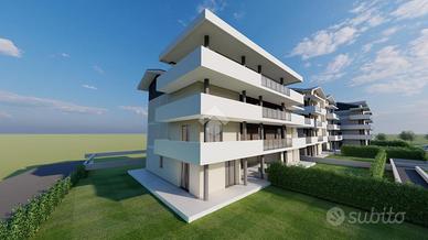 2 LOCALI A RIVALTA DI TORINO