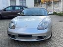 porsche-boxster-2-7i-24v-cat
