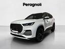 sportequipe-sportequipe-6-1-5-phev-automatica