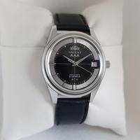 Orologio ORIENT vintage