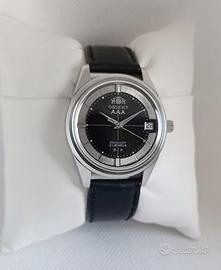Orologio ORIENT vintage