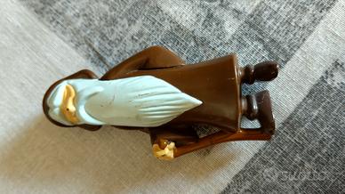 Roteò sorpresina Ferrero