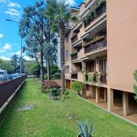 4 LOCALI A CASSANO D'ADDA