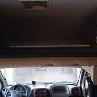 Elnagh 112 g super d doppio clima matrim in coda