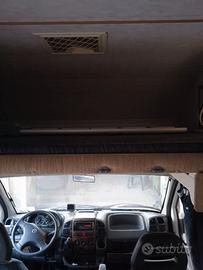 Elnagh 112 g super d doppio clima matrim in coda