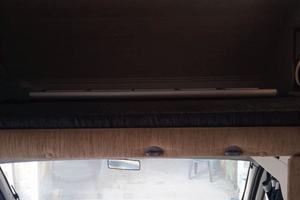 Elnagh 112 g super d doppio clima matrim in coda