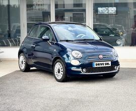 Fiat 500 1.0 Hybrid 69CV E6 Neo. - 2023